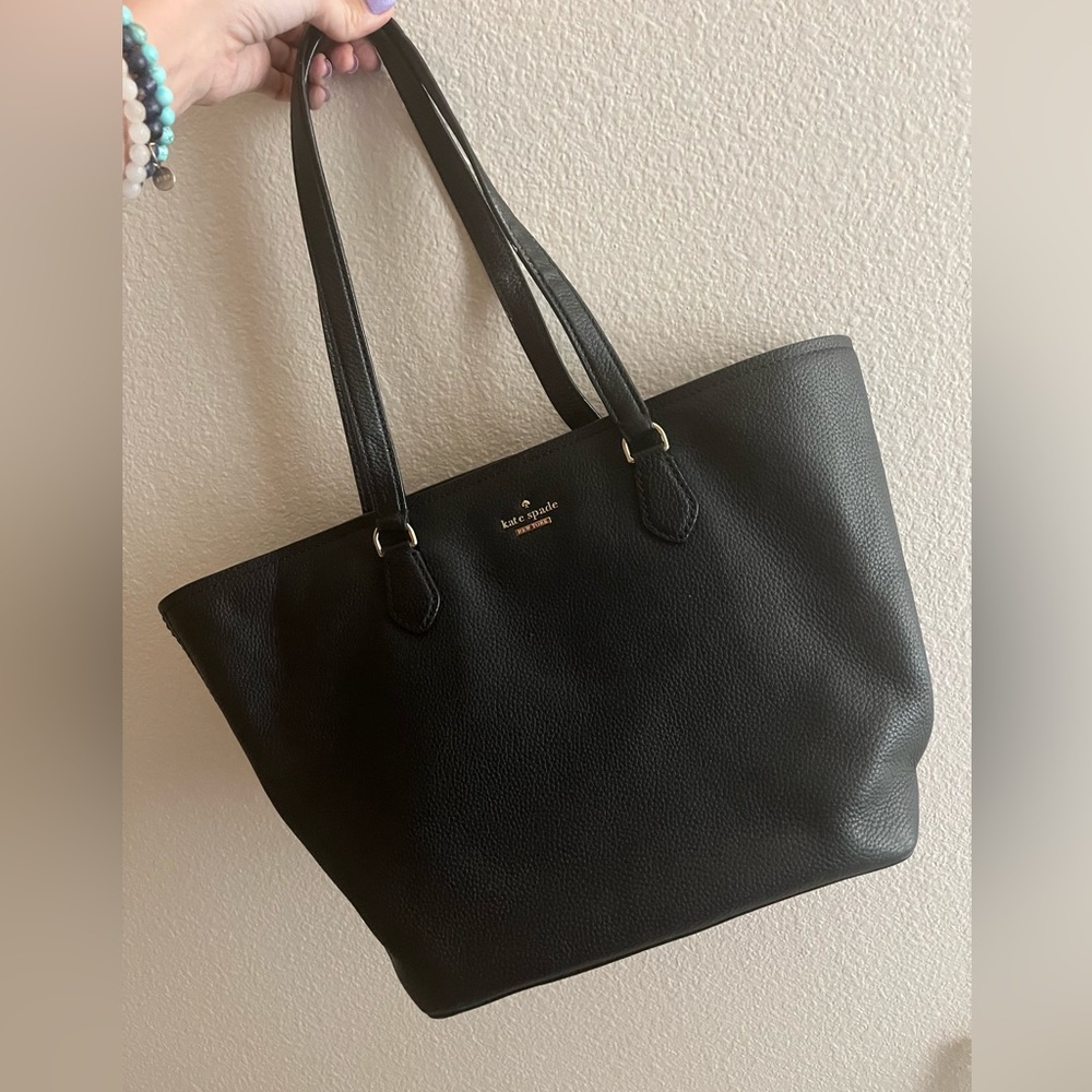 Excellent condition Kate Spade tote bag
